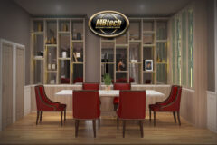 classic-modern-dining-room