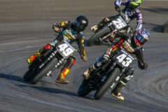 akankah-balap-flat-track-ramai-di-indonesia