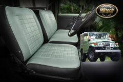 inspirasi-klasik-hardtop