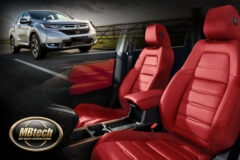 alternatif-interior-crv-turbo