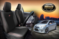 refresh-yaris-bakpao