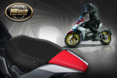 desain-futuristik-kymco-f9