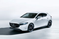 mazda3-100th-anniversary-hanya-20-unit-di-indonesia