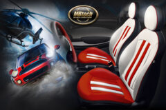 italian-job-style-for-modern-mini-cooper