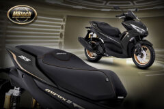 inspirasi-jok-all-new-yamaha-aerox