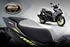 inspirasi-jok-all-new-aerox-155-connected