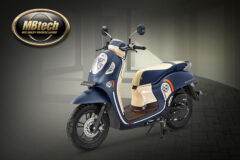 new-scoopy-makin-gaya