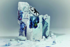 penyanyi-g-dragon-bikin-sneaker-edisi-khusus