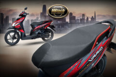 vario-1st-gen-menolak-tua