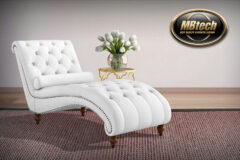 gaya-klasik-lazy-sofa