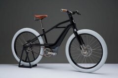 serial-1-cycle-e-bike-keren-dari-harley-davidson