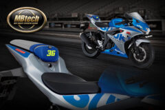 gaya-jok-gsx-joan-mir