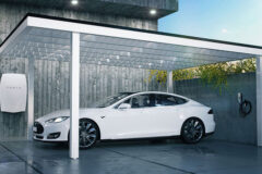 eksistensi-tesla-di-indonesia