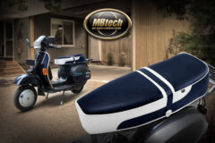 excel-ori-jok-catchy