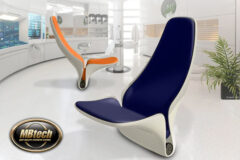 pesona-warna-future-chair