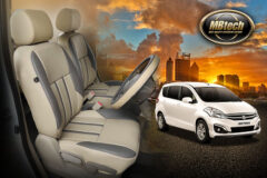 cozy-interior-ertiga