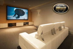 mini-home-theater-pasti-suka