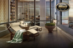 penthouse-living-inspiration