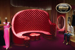 gaya-kemewahan-area-publik