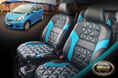 trigonal-jazz-karya-savana