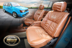 kijang-kapsul-vip-style