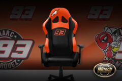 paddock-chair-motogp