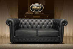 classic-sofa-cmk-bogor