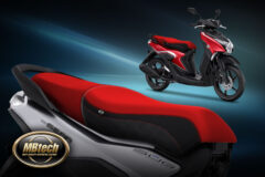 good-looking-gear-125