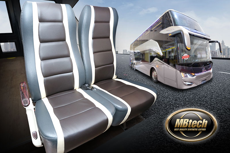 cozy-interior-bus