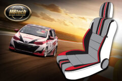 design-tti-for-toyota-lover