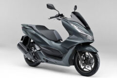 all-new-pcx-160-lebih-bertenaga