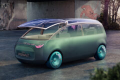 desain-revolusioner-mini-vision
