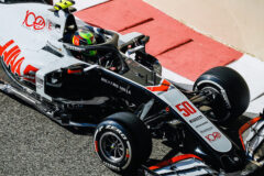 putra-michael-schumacher-balap-f1-di-2021