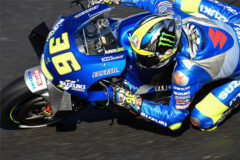 monster-energy-dukung-suzuki-ecstar-motogp-2021