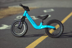 peugeot-j12-sepeda-balance-untuk-balita