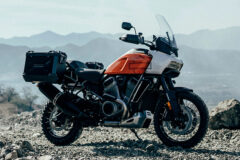 pan-america-motor-adventure-pertama-harley-davidson