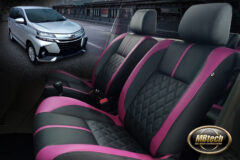 fiesta-segarkan-interior-xenia