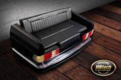 exclusive-custom-sofa-mercy