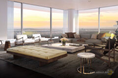 peran-mbtech-ciptakan-tren-warna-2021