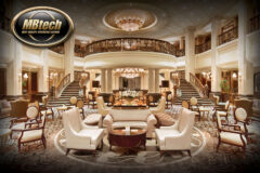 fasilitas-berlibur-mewah-bintang-lima