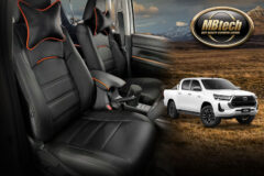 elegannya-mobil-operasional