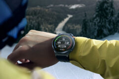 pantau-aktivitas-harian-dengan-smartwatch