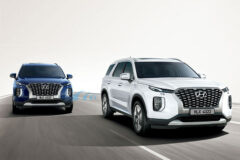 hyundai-perkenalkan-suv-premium-palisade
