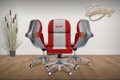 scooter-chair-bikin-asyik-suasana-kantor