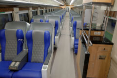 kenyamanan-moda-transportasi-kereta-api