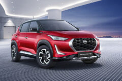 nissan-magnite-resmi-hadir-di-indonesia