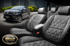 turtle-look-new-veloz