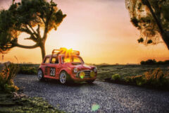 serunya-fotografi-diecast-dalam-diorama