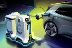 robot-charger-otonom-dari-volkswagen