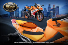 all-new-cbr150r-makin-sporty